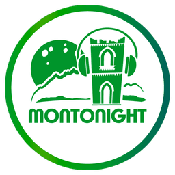 Montonight