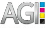 AGI