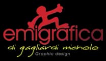 Emigrafica