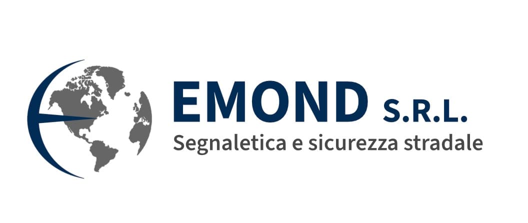 Emond