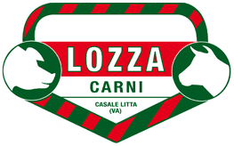 Lozza
