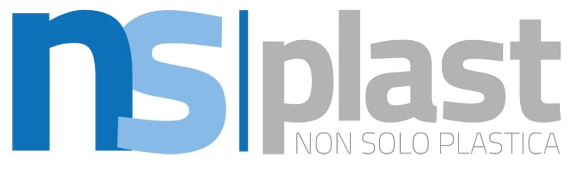 NS Plast