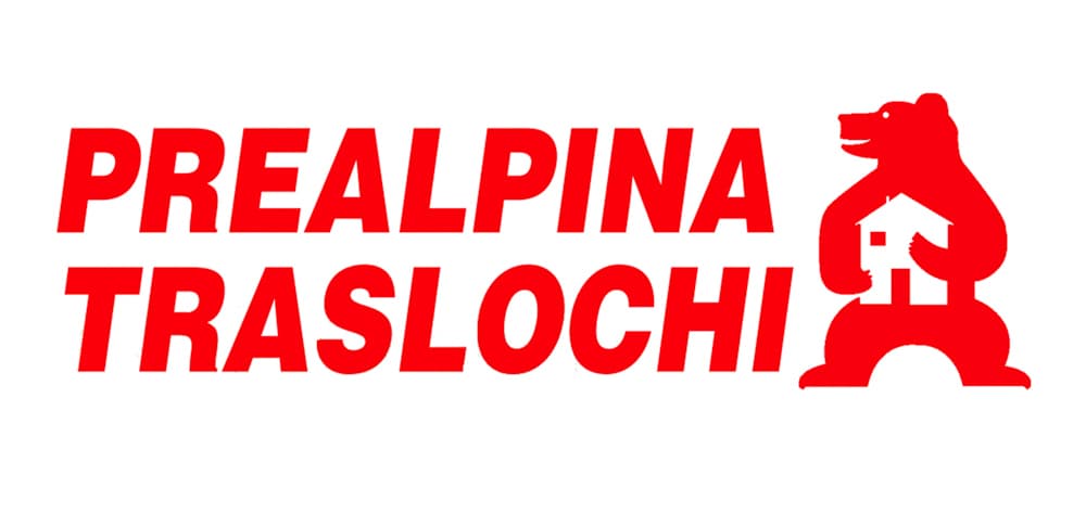 La Prealpina