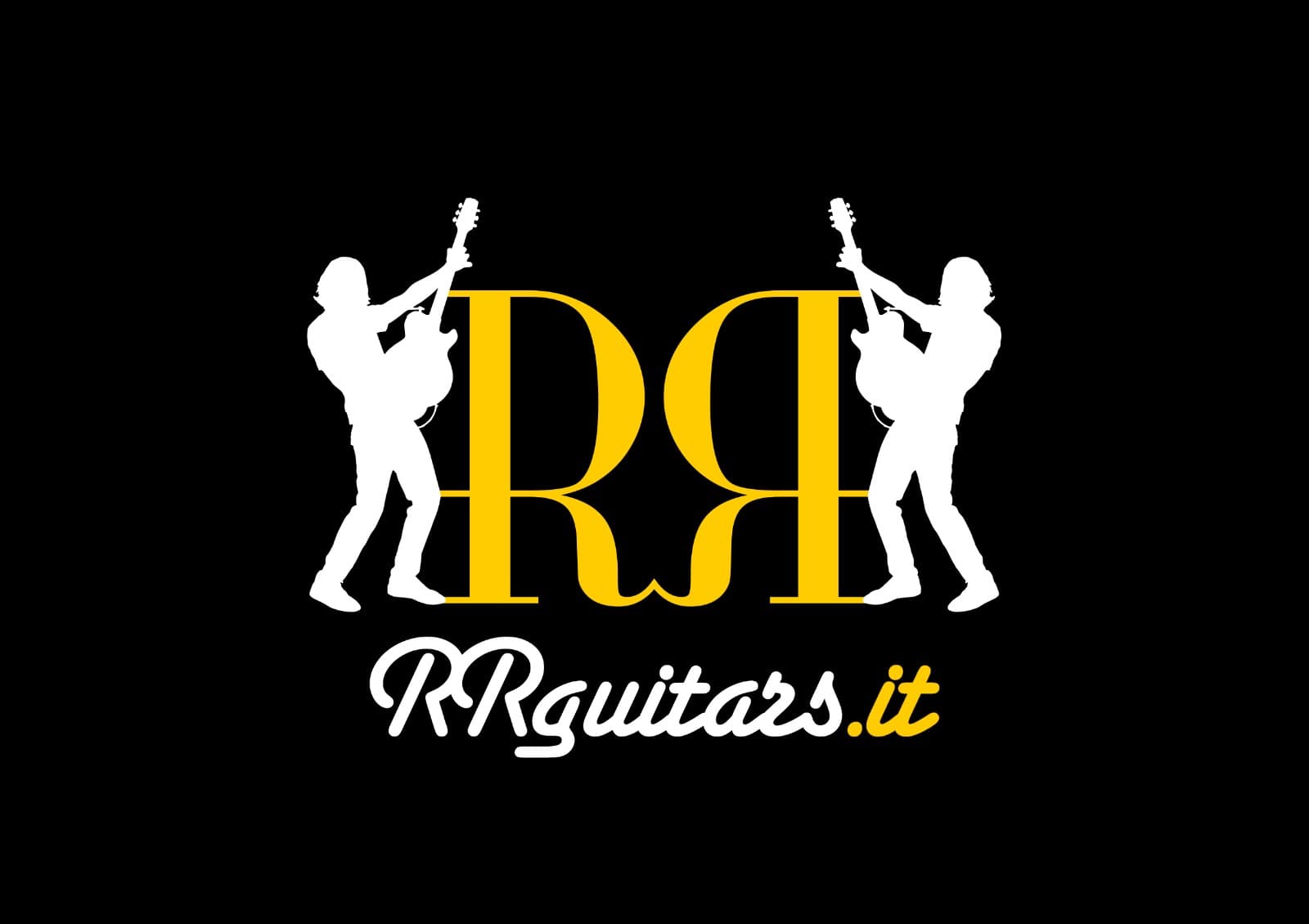 RS Guitar