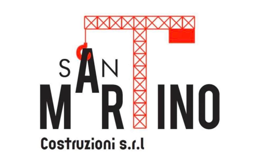 San Martino
