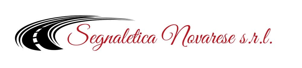 Segnaletica
