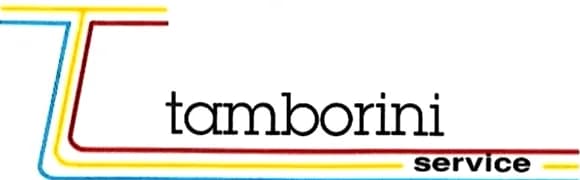 Tamborini